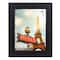 8 Pack: Black Studio Frame, Home Collection by Studio Décor®